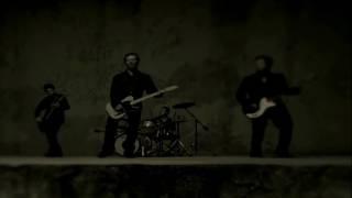 Metallica.   The Unforgiven  I II  III