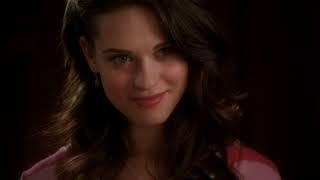 Dylan Goes Out With Her Dad Ending Scene - Desperate Housewives 4x13 Scene