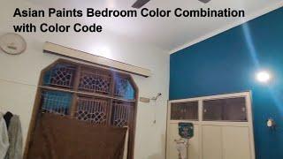 Asian Paints Bedroom Colour  Off White Colour Combination  Ivory Color