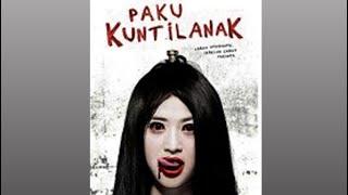 Film Paku Kuntilanak Full Movie 2009#filmhororbioskopindonesia