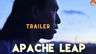 Apache Leap  Drama  Trailer