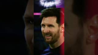 QUER SER MINHA ATRIZ DAMA DE VERMELHO MENOR MC DESCE BUCHANANS LIONEL MESSI EDIT #capcut #messi