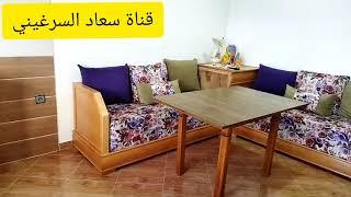 شقة للبيع 84 متر #الهاتف 0624109553#سيدي مومن# الدار البيضاء# قرب جوهرة