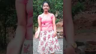 hot tamil girls dubsmash