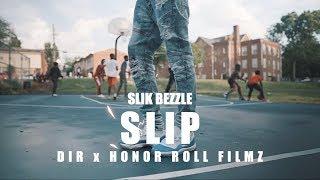 Slik Bezzle Slip Sony A6500 Music Video