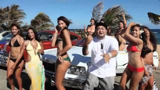 J Boog - Lets Do It Again