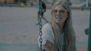 christina perri - stories that shaped the album a lighter shade of blue