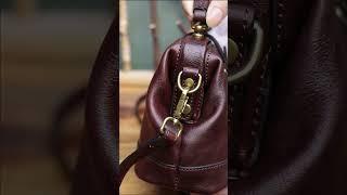 Product display #bag  #louisvuitton  #handmade  #handmadebag #handbags  #luxurybags  #brandedhandbag