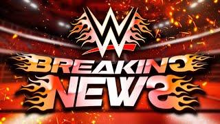 TRIPLE H REVERSES Decision On Damian Priest Seth Rollins Money in the Bank 2024 Wrestling News