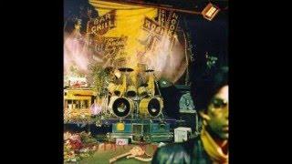 Prince - Sign O The Times -Hot Thing