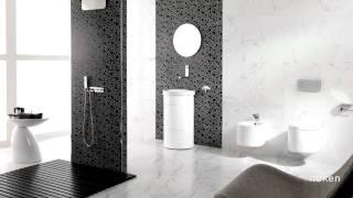 PORCELANOSA ORADEA NOKEN concepts