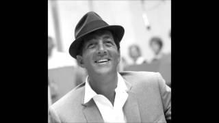 Dean Martin - Thats Amore