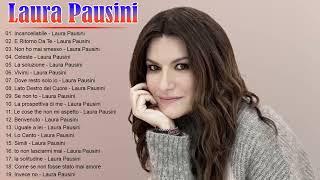 Laura Pausini Greatest Hits Full Album 2023  Laura Pausini Greatest Hits Playlist #laurapausini