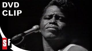 James Brown - Its A Mans Mans Mans World - Live At The LOlympia Paris 1966