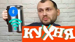 МНОГО крутых товаров для дома с AliExpress крутые посылки с алиэкспресс из Китая