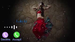 Aca Xoca Full Ringtone  Lala La Lala Li  Aca Xoca Hindi Version Ringtone 2023  New Viral Ringtone