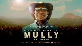 Mully Movie Official deutsch