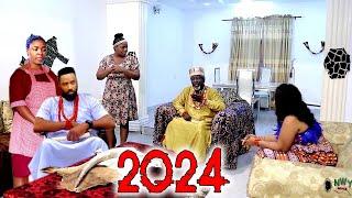 Reward Of A Humble Maiden NEW RELEASED- 2024 Nig w