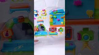 MOJIPOPS Photo PHOTOPOP   Fun accessories  #ASMR #Shorts