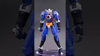 MG 1100 Gundam AGE-1 Spallow