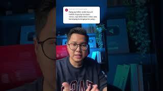 Video Tiktok Pake Keranjang Kuning Apakah Pengaruh Ke Jumlah Views?