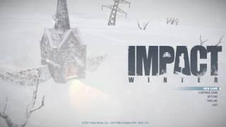 Impact Winter PC First hour