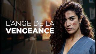 Elle na plus rien a perdre  Film complet en français 2024 nouveautés  Vengeance Triller Action