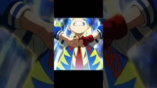 Lui Vs Hikaru️ Tamil #anime Beyblade Burst Surge Tamil  Blitz Wolfer