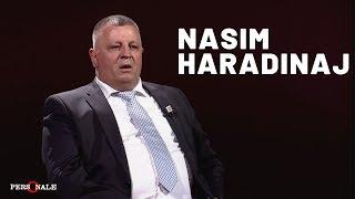 Personale - Rrefimi i Nasim Haradinaj