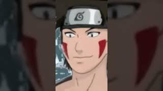 sexy dance Naruto Characters
