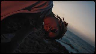 MARWAN PABLO - FREE Music Video Prod. by Molotof مروان بابلو و مولوتوف - فِري