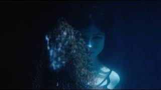Ashley Sienna - Siren Official Video
