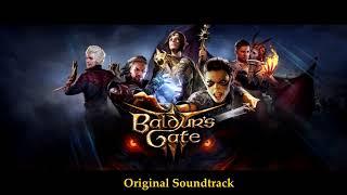 Borislav Slavov - Baldurs Gate 3 OST - Battle Music 3