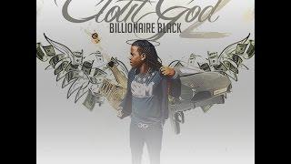 BILLIONAIRE BLACK THATS NOTHINGEDIT & SHOT @Killa_CanonBoiz @DADACREATIVEProd.@RAMSAYTHA_GREAT