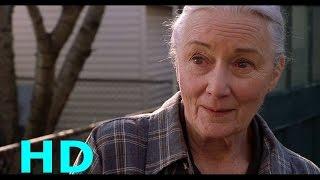 Aunt Mays Motivational Speech Scene - Spider-Man 2-2004 Movie Clip Blu-ray HD Sheitla