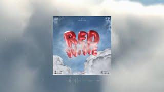 Lenna-Red Wine Solo-official audio