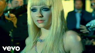 Avril Lavigne - Hot Official Video