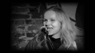 Eva Cassidy - Blues Alley concert 12 live performances