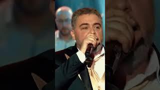 Ара Мартиросян #music #armenianmusic #топ