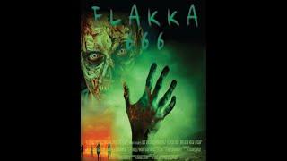 Flakka 666 - Trailer