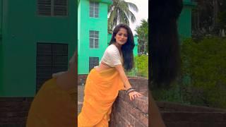  #viral #reels #tiktok #saree #shots #aunty #mallu #spicy #tiktok #trendingshorts #sensational