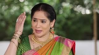 Oru Oorula Oru Rajakumari - Week In Short - 14-12-2019 - Zee Tamil