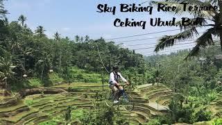 2020 Bali SkyBike Indonesia