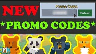 13 WORKING CODES BEE SWARM SIMULATOR *NEW 2018*