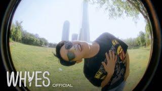 폴킴 Paul Kim - 한강에서 Feat. BIG Naughty  MV
