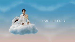 MIKA - Jane Birkin Official Visualizer