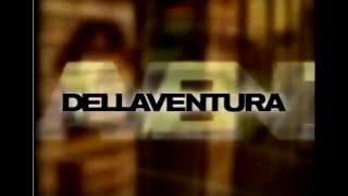 Dellaventura TV Intro