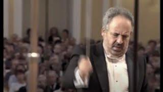 G. Lekeu Adagio op.3  Rachlevsky • Russian String Orchestra formerly Chamber Orchestra Kremlin