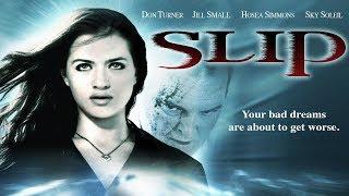 A Los Angeles Supernatural Tale - Slip - Full Free Maverick Movie