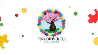 CURSO TERPEUTAS EN TEA - SEXUALIDAD EN T.E.A.